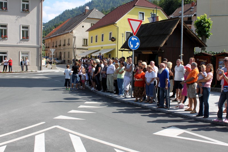 Na gavdi se dobimo 2009 - foto povečava