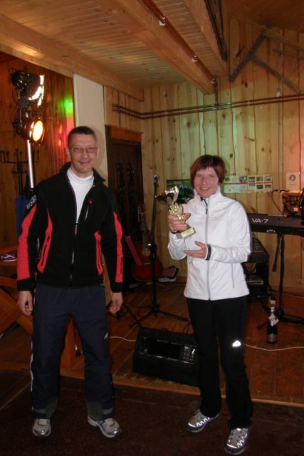 Golte 2010 - foto