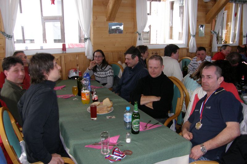 Golte 2010 - foto povečava