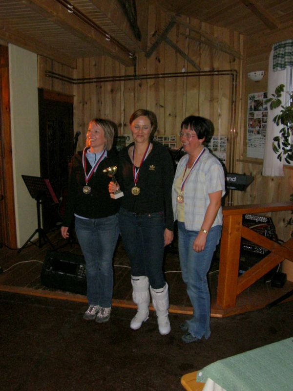 Golte 2010 - foto povečava