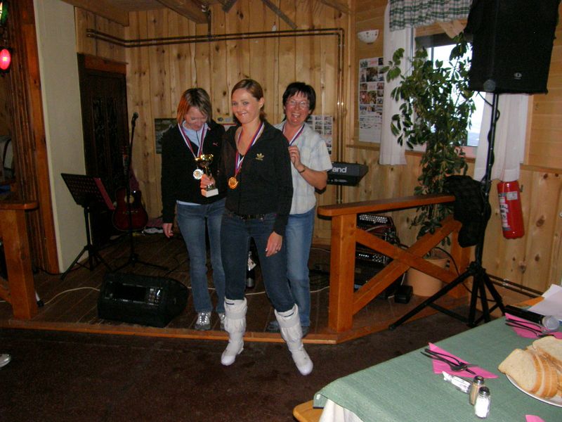 Golte 2010 - foto povečava
