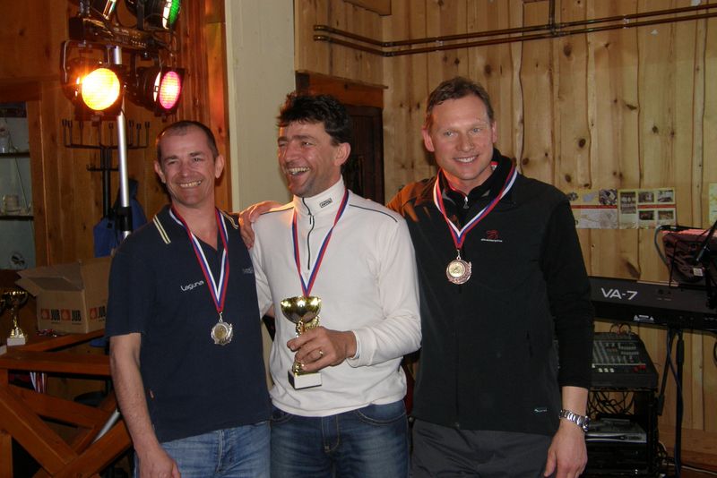 Golte 2010 - foto povečava