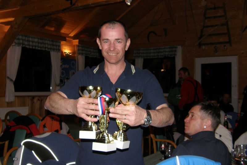 Golte 2010 - foto povečava