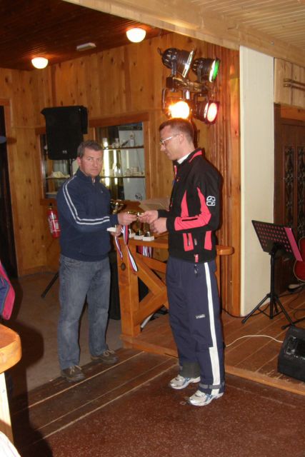 Golte 2010 - foto