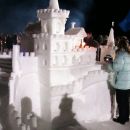 Gradovi Kralja Matjaža 2007