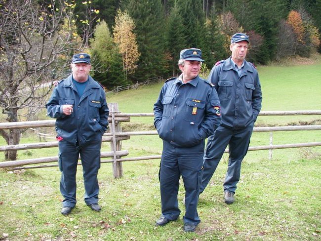 Tekmovanje za poletni pokal v rolkanju - foto povečava