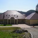 Pal in hiša 2006