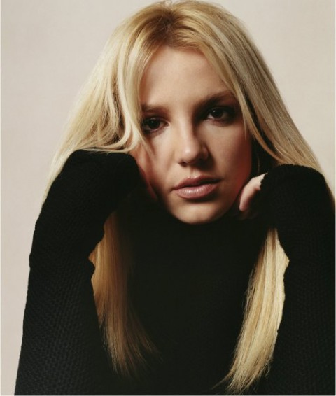 Britney Spears - foto