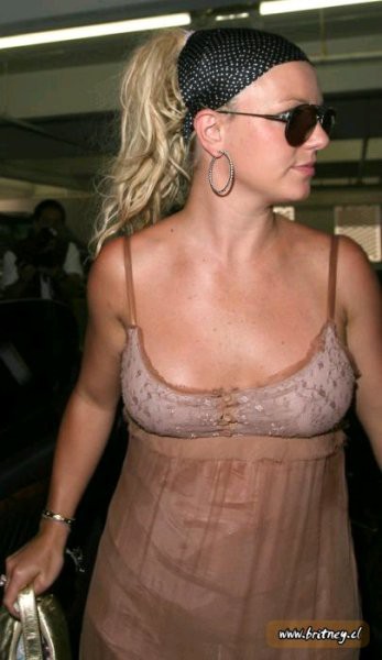 Britney Spears - foto