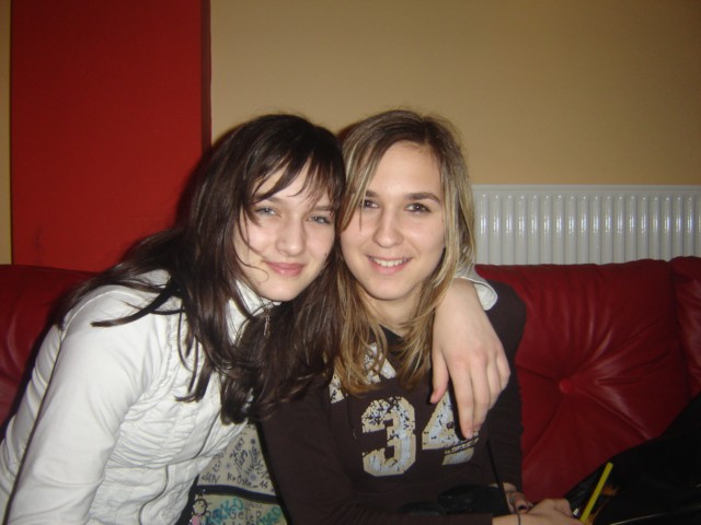 Bažeee & gee :**