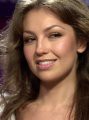 Thalia - foto