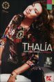 Thalia - foto povečava