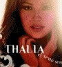 Thalia - foto