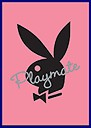 Playboy - foto