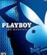 Playboy - foto povečava