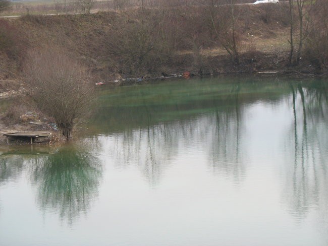 RD brezice-dovolilnica - foto povečava