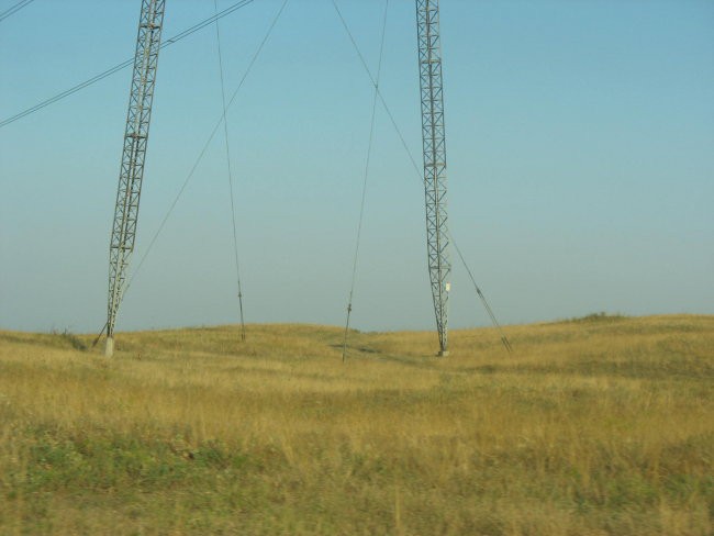 Bela crkva - foto povečava