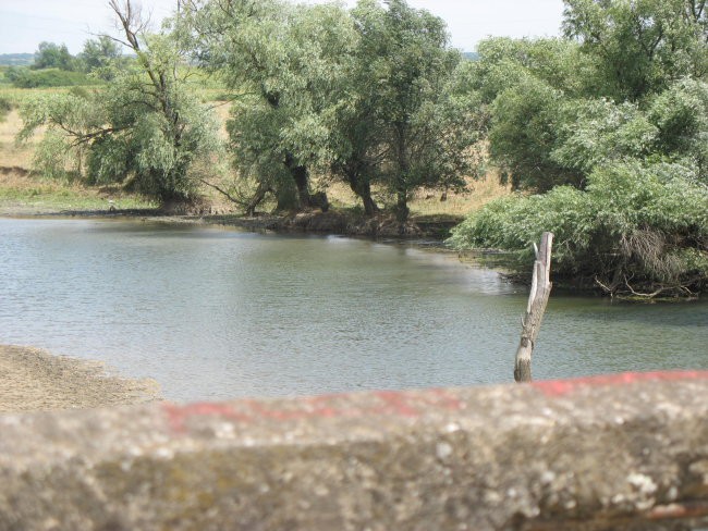 Bela crkva - foto povečava