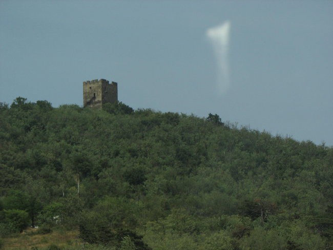 Bela crkva - foto povečava