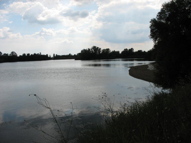 Bela crkva - foto povečava