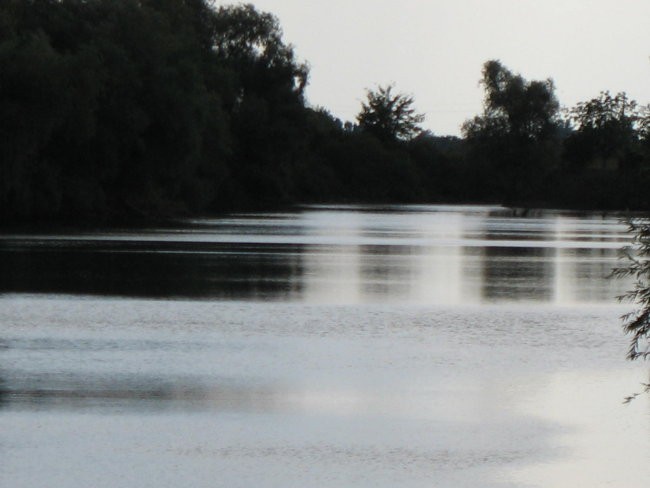 Bela crkva - foto povečava