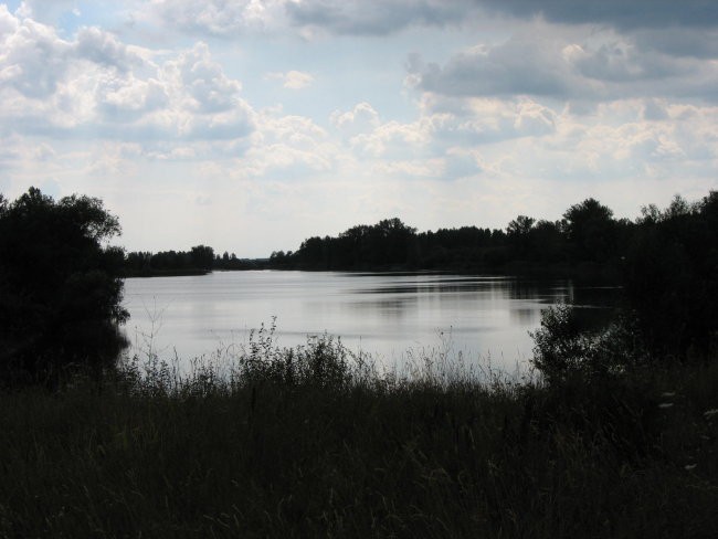 Bela crkva - foto povečava