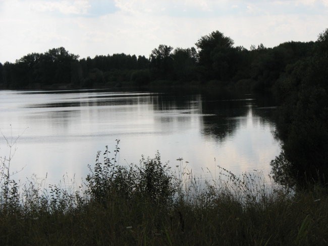 Bela crkva - foto povečava