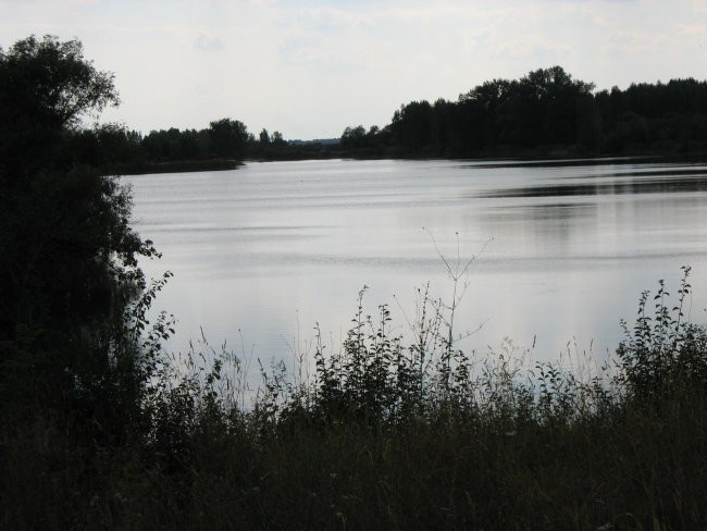 Bela crkva - foto povečava