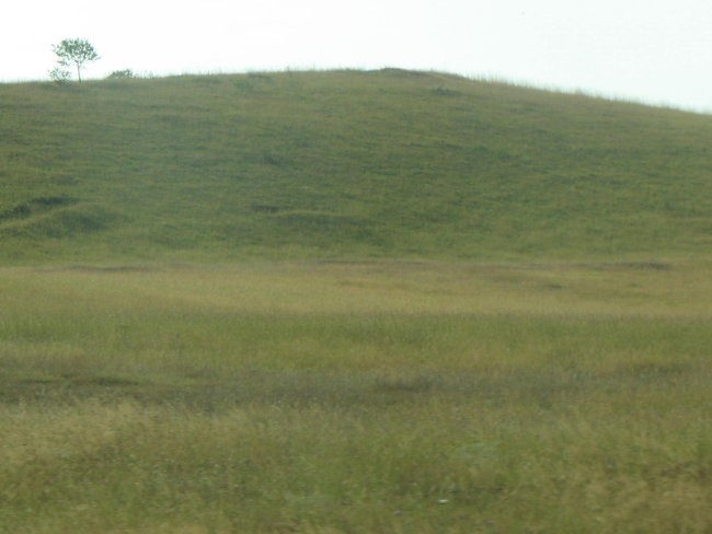 Bela crkva - foto povečava