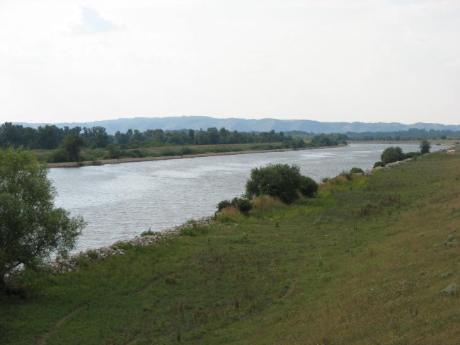 Bela crkva - foto povečava