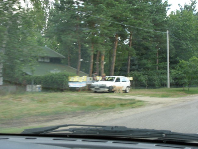 Bela crkva - foto povečava