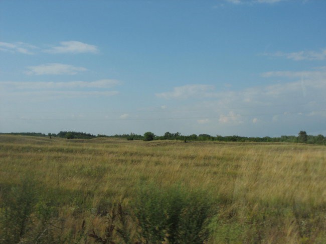 Bela crkva - foto povečava