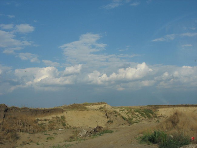 Bela crkva - foto povečava