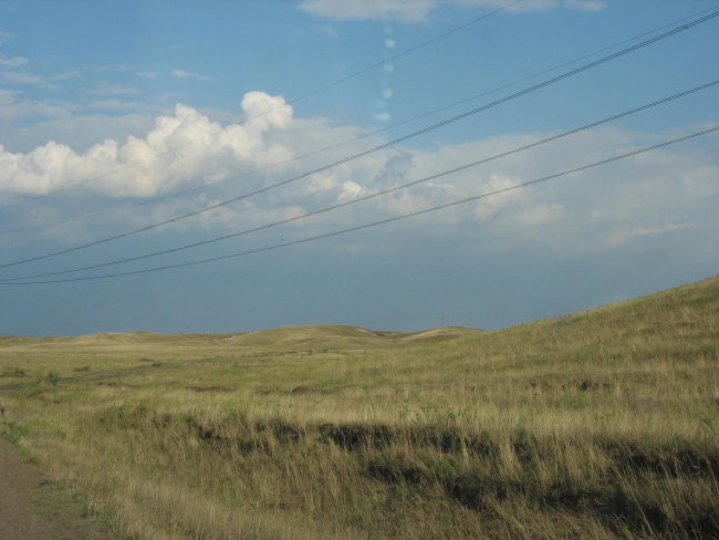 Bela crkva - foto povečava