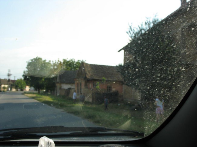 Bela crkva - foto povečava