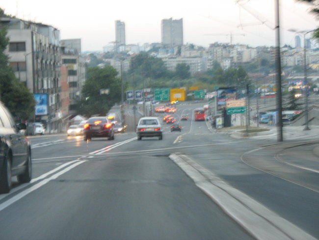 Bela crkva - foto povečava