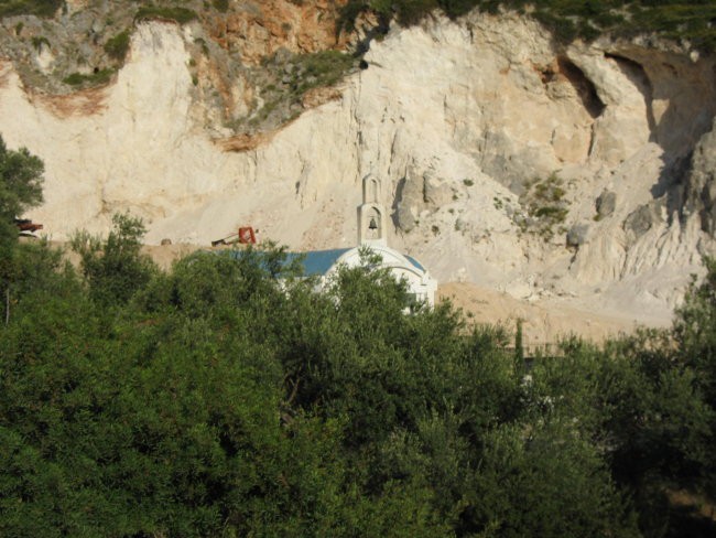 Albanija - foto povečava