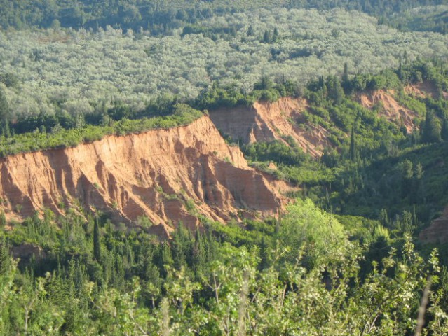 Albanija - foto