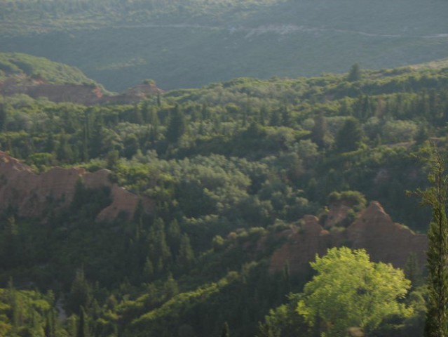 Albanija - foto