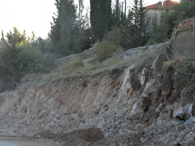 Albanija - foto