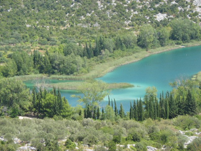 Albanija - foto