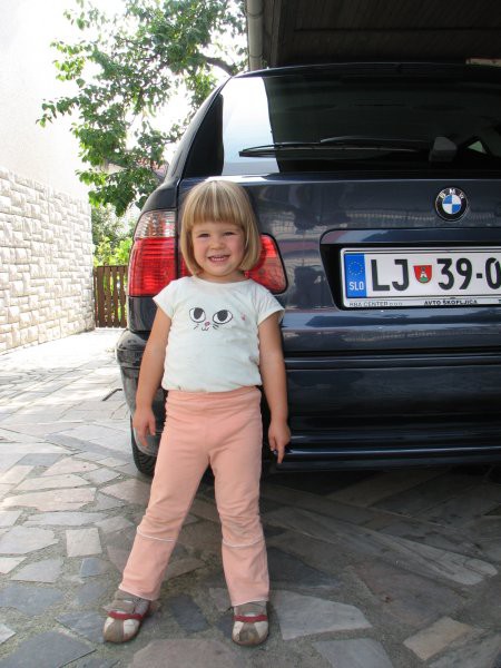 BMW-nove - foto povečava