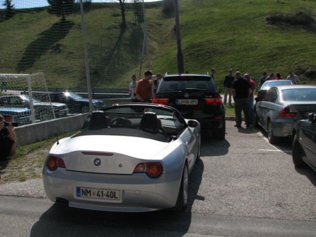 1.panoramska 2007 - foto