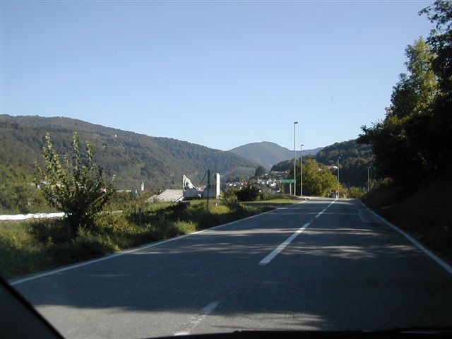 Potep po Sloveniji_1 - foto