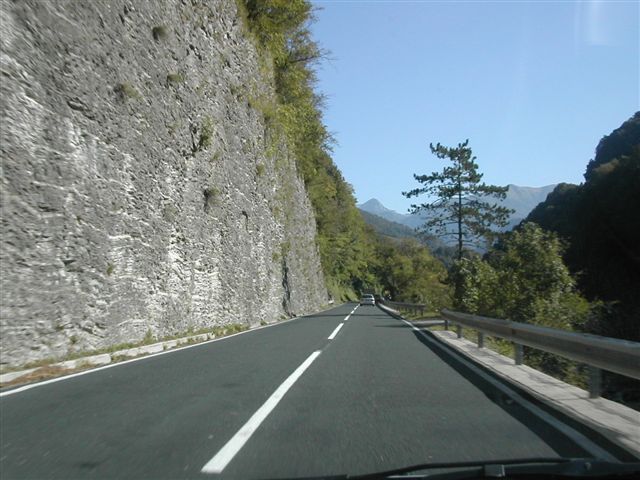 Potep po Sloveniji_1 - foto