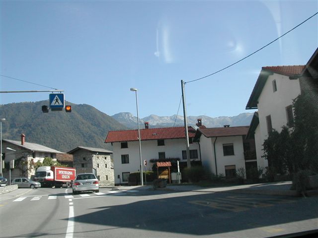 Potep po Sloveniji_1 - foto