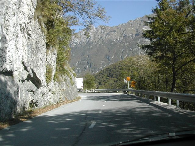 Potep po Sloveniji_1 - foto