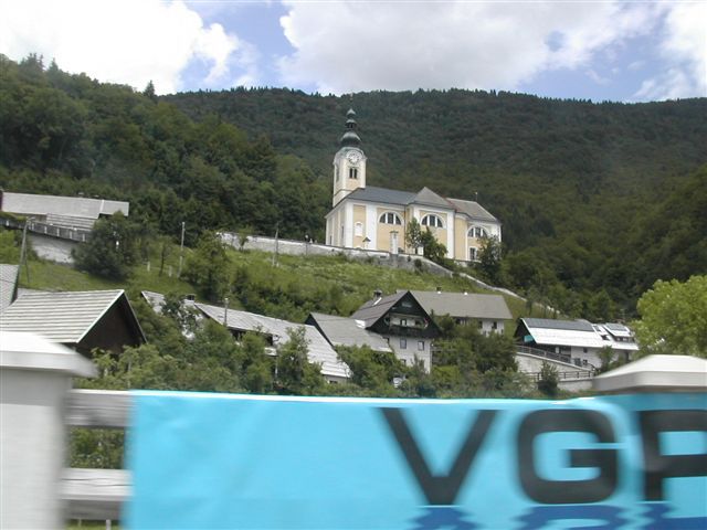 Gorje-Pokljuka-Bohinj-Bled-Gorje - foto povečava