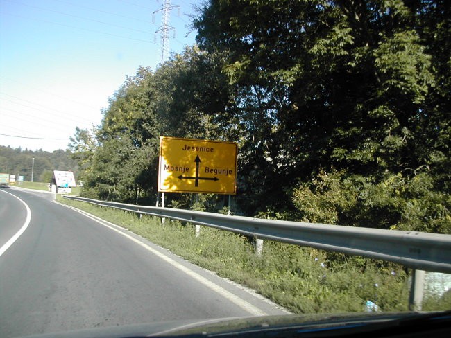 proti Podvinu