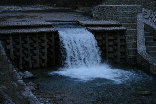 Na potepu po dolini Kokre1 - foto povečava